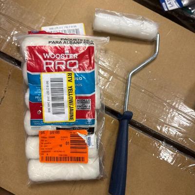 Sale Photo Thumbnail #398