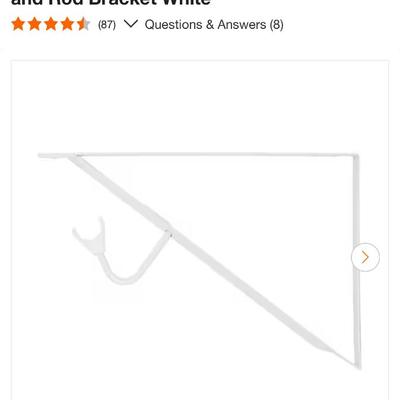 Sale Photo Thumbnail #888