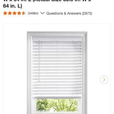 Sale Photo Thumbnail #20