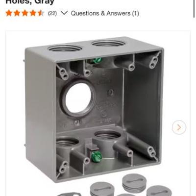 Sale Photo Thumbnail #289