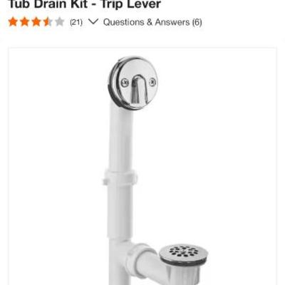 Sale Photo Thumbnail #231