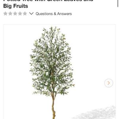 Sale Photo Thumbnail #541