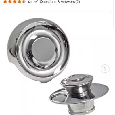 Sale Photo Thumbnail #235