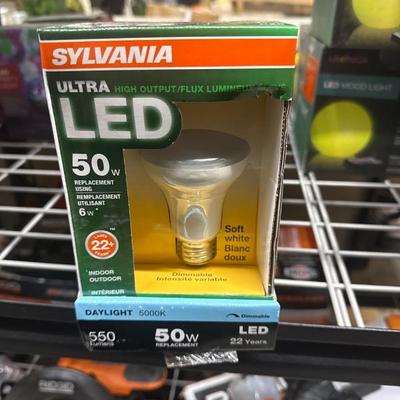 Sale Photo Thumbnail #798