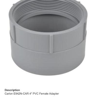 Sale Photo Thumbnail #827