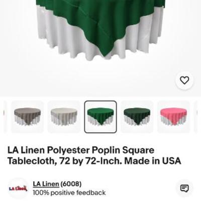 Sale Photo Thumbnail #341