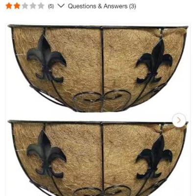 Sale Photo Thumbnail #205