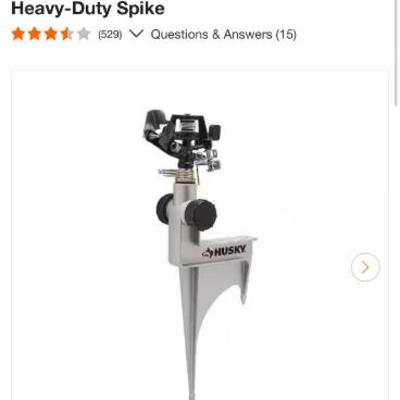 Sale Photo Thumbnail #357