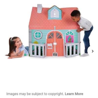 Sale Photo Thumbnail #465