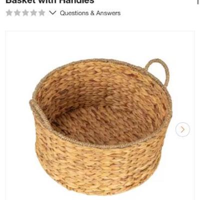 Sale Photo Thumbnail #160