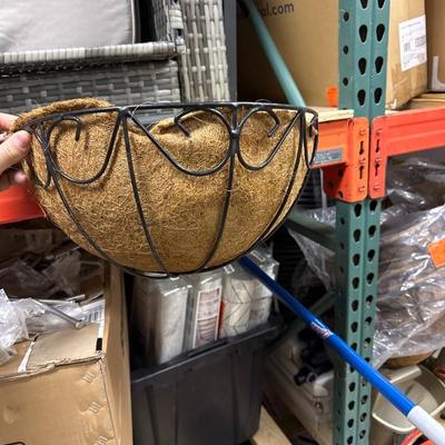 Sale Photo Thumbnail #210