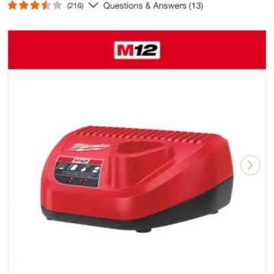 Sale Photo Thumbnail #753