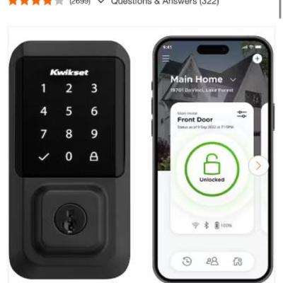 Sale Photo Thumbnail #604