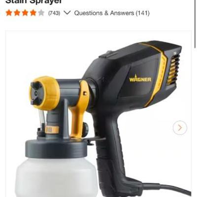 Sale Photo Thumbnail #490