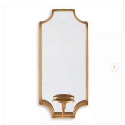 Sale Photo Thumbnail #184