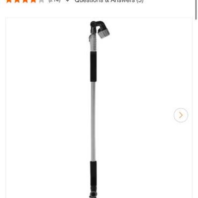 Sale Photo Thumbnail #101