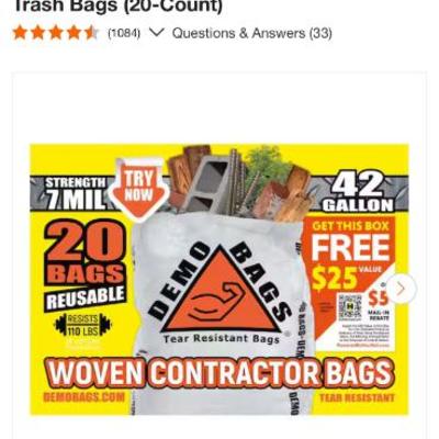 Sale Photo Thumbnail #416