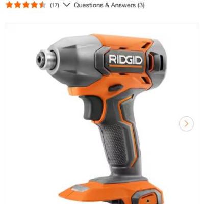 Sale Photo Thumbnail #547