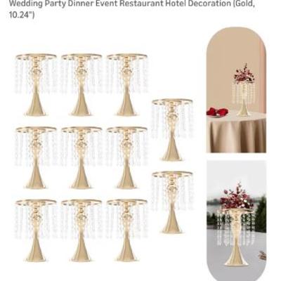 Sale Photo Thumbnail #178