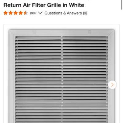 Sale Photo Thumbnail #63