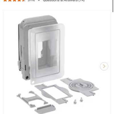 Sale Photo Thumbnail #293