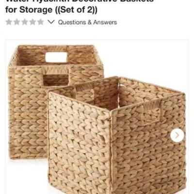 Sale Photo Thumbnail #260