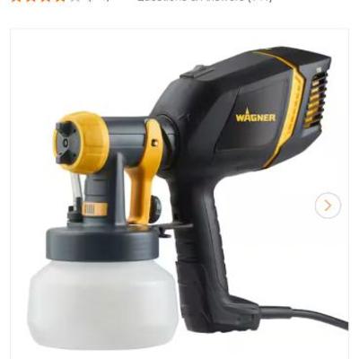 Sale Photo Thumbnail #740