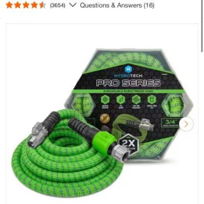 Sale Photo Thumbnail #431