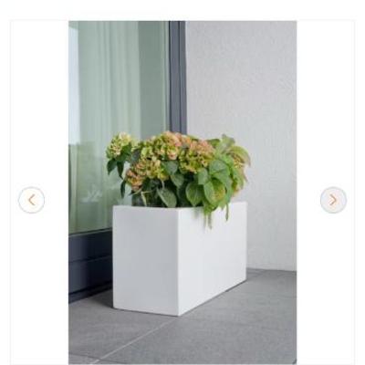 Sale Photo Thumbnail #579