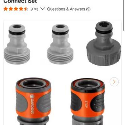 Sale Photo Thumbnail #371