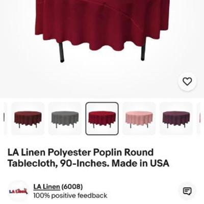 Sale Photo Thumbnail #335