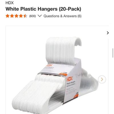 Sale Photo Thumbnail #279