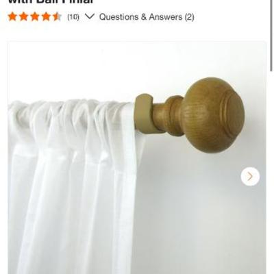 Sale Photo Thumbnail #137