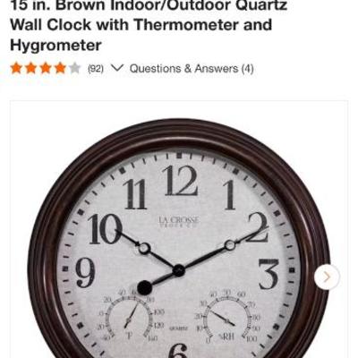 Sale Photo Thumbnail #650