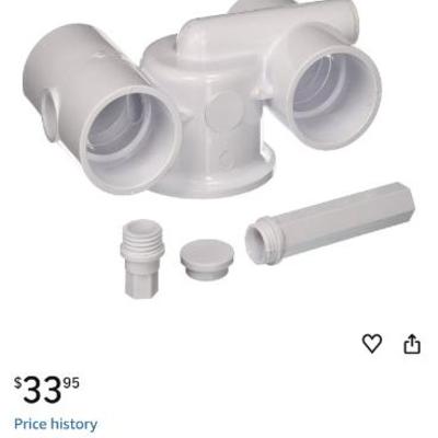 Sale Photo Thumbnail #388