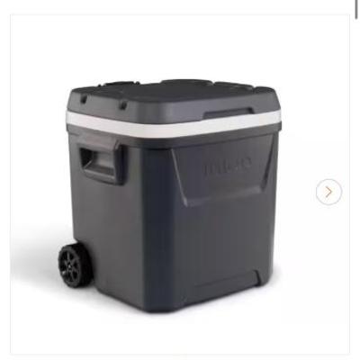 Sale Photo Thumbnail #495