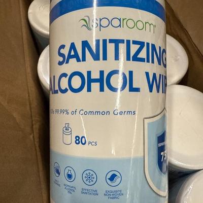 Sale Photo Thumbnail #897