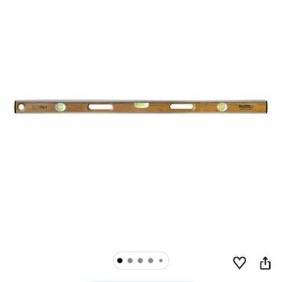 Sale Photo Thumbnail #77