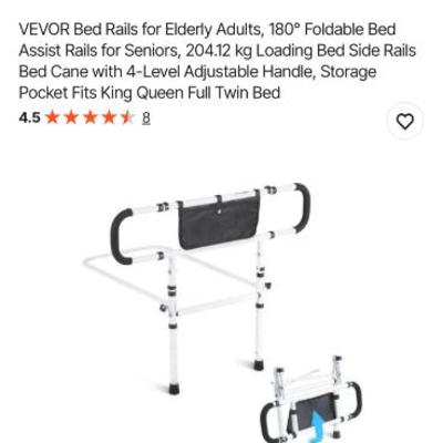 Sale Photo Thumbnail #153