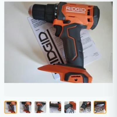 Sale Photo Thumbnail #548