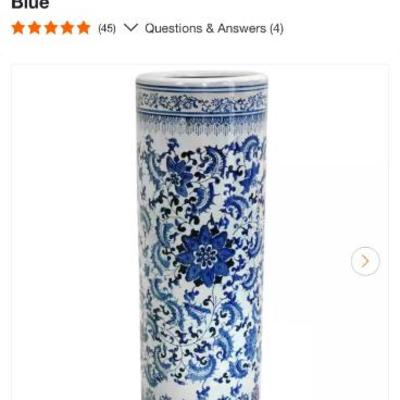 Sale Photo Thumbnail #166