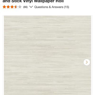 Sale Photo Thumbnail #841