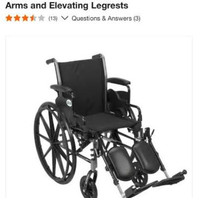 Sale Photo Thumbnail #788