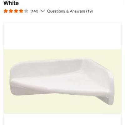 Sale Photo Thumbnail #61