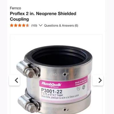 Sale Photo Thumbnail #482