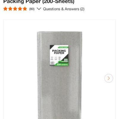 Sale Photo Thumbnail #802