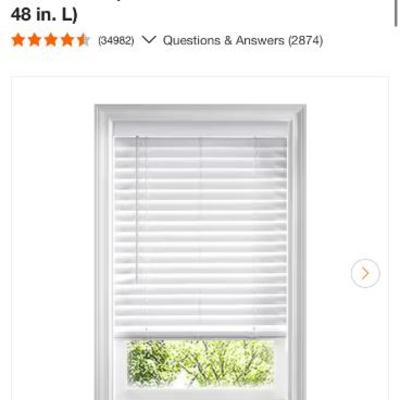 Sale Photo Thumbnail #132