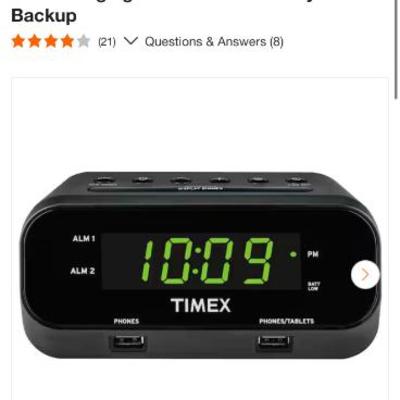 Sale Photo Thumbnail #181