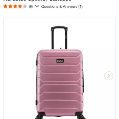 Sale Photo Thumbnail #503