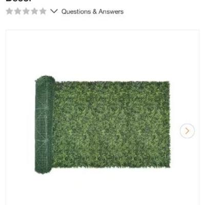 Sale Photo Thumbnail #608